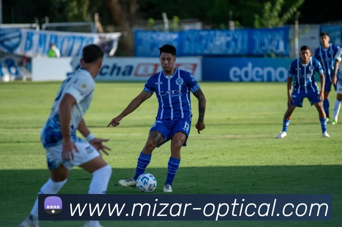 米兰app官网下载入口APP 高清赛事图